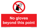 no-gloves-beyond-this-point~